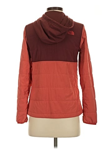 The North Face Jacket (view 2)