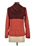 The North Face Red Jacket Size XS - photo 2