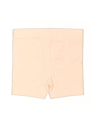 Cynthia Rowley Shorts (view 2)