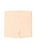 Cynthia Rowley Pink Shorts 9-12 MO / 12 MO - photo 2