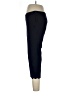 Talbots Solid Blue Active Pants Size 12 - photo 5