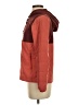 The North Face Red Jacket Size XS - photo 5