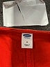 Old Navy Orange Short Sleeve Top Size M - photo 7