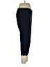 Talbots Solid Blue Active Pants Size 12 - photo 4