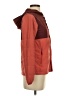 The North Face Red Jacket Size XS - photo 4