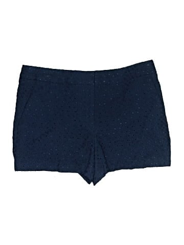 Harve Benard Shorts (view 1)