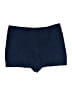 Harve Benard 100% Cotton Stars Blue Shorts Size 8 - photo 1