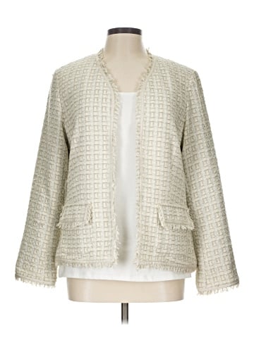 Chico's Blazer (view 1)
