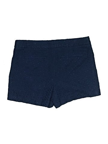 Harve Benard Shorts (view 2)