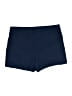 Harve Benard 100% Cotton Stars Blue Shorts Size 8 - photo 2
