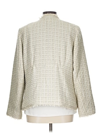 Chico's Blazer (view 2)