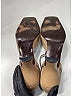 Prada Tan Vintage Size EU 40 - photo 9