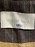 Vanessa Bruno Brown Blazer Size EU 34 / US 4 - photo 6
