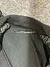 T Tahari Black Blazer Size 4 - photo 6