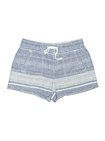 Lou & Grey Shorts (view 1)
