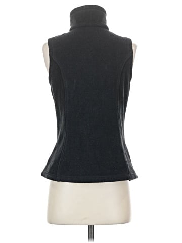 Columbia Vest (view 2)