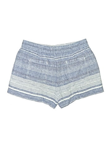 Lou & Grey Shorts (view 2)