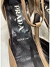 Prada Tan Vintage Size EU 40 - photo 6