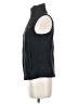 Columbia 100% Polyester Black Vest Size S - photo 5