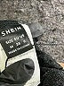 Shein Black Dress Pants Size 6 - photo 7