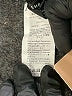 Shein Black Dress Pants Size 6 - photo 8
