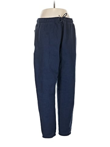 J.Crew Casual Pants (view 1)