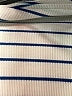 American Eagle Outfitters Ivory Long Sleeve Top Size L - photo 7