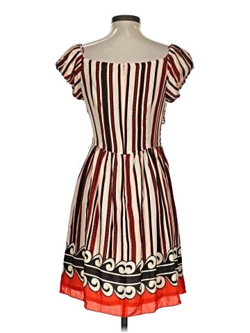 Anna Sui for Target Casual Dress (view 2)