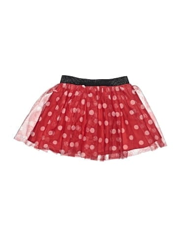 Disney Skirt (view 1)