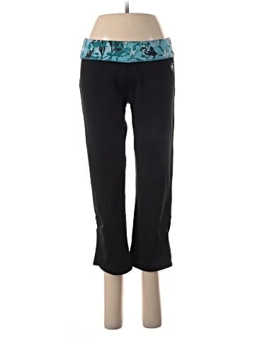 Asics Active Pants (view 1)