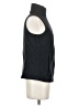 Columbia 100% Polyester Black Vest Size S - photo 4