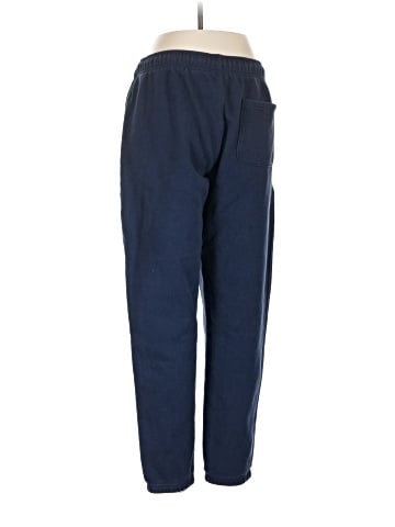 J.Crew Casual Pants (view 2)