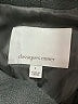 Classiques Entier Black Jacket Size L - photo 6