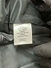 Classiques Entier Black Jacket Size L - photo 7