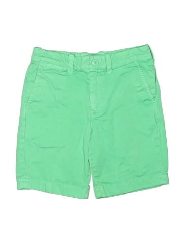 Crewcuts Shorts (view 1)