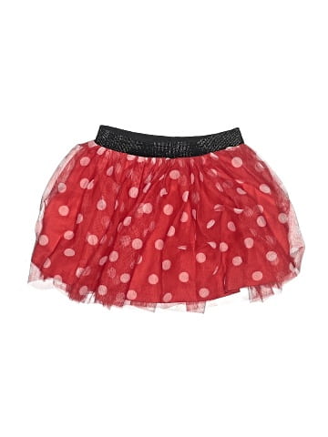 Disney Skirt (view 2)