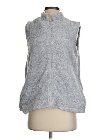 The Royal Standard Sweater Vest (view 1)