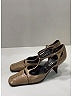 Prada Tan Vintage Size EU 40 - photo 3