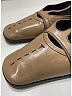 Prada Tan Vintage Size EU 40 - photo 4