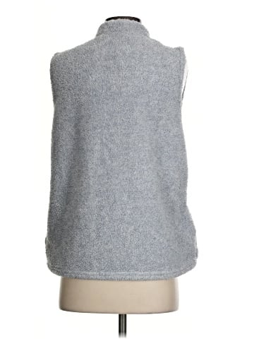 The Royal Standard Sweater Vest (view 2)
