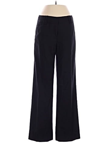 Tory Burch Wool Pants (view 1)