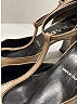 Prada Tan Vintage Size EU 40 - photo 7