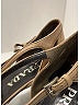 Prada Tan Vintage Size EU 40 - photo 8