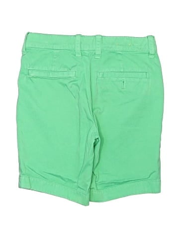 Crewcuts Shorts (view 2)