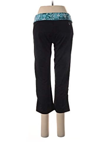 Asics Active Pants (view 2)