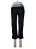 Asics Black Active Pants Size M - photo 2