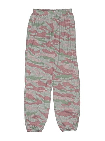 Jenna & Jessie Casual Pants (view 1)