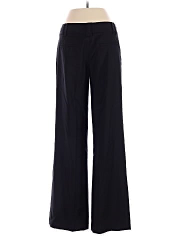 Tory Burch Wool Pants (view 2)