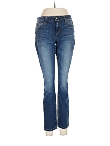 Joe's Jeans Jeans (view 1)