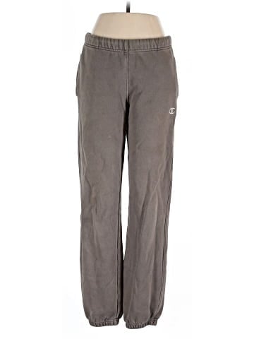 Champion Casual Pants (view 1)